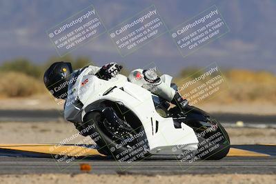 media/Mar-08-2025-TrackXperience (Sat) [[277b597a28]]/2-Level 3/Session 5 (Turn 16)/